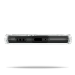 MyBat Pro Lux Series Case for Samsung Galaxy S22 PlusGalaxy S22+