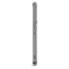MyBat Pro Lux Series Case for TCL BF / 30 XE 5G30 XE 5G