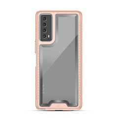 MyBat Pro Lux Series Case for TCL Stylus 5GStylus 5G