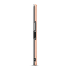 MyBat Pro Lux Series Case for TCL Stylus 5GStylus 5G