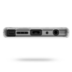 MyBat Pro Lux Series Case for TCL Stylus 5GStylus 5G