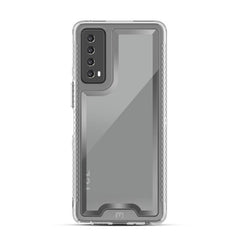 MyBat Pro Lux Series Case for TCL Stylus 5GStylus 5G