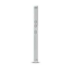 MyBat Pro Mood Diamond Series Case for Samsung Galaxy S22 - Seashells