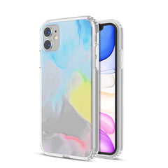 MyBat Pro Mood Series Case for Apple iPhone 11iPhone 11