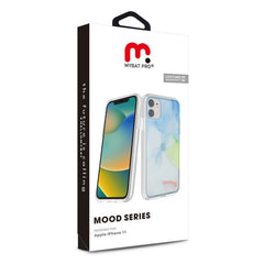 MyBat Pro Mood Series Case for Apple iPhone 11iPhone 11