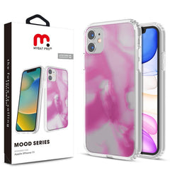 MyBat Pro Mood Series Case for Apple iPhone 11iPhone 11