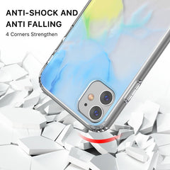 MyBat Pro Mood Series Case for Apple iPhone 11iPhone 11