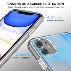 MyBat Pro Mood Series Case for Apple iPhone 11iPhone 11