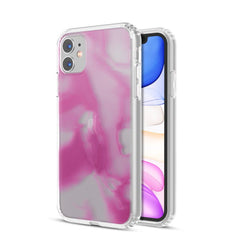 MyBat Pro Mood Series Case for Apple iPhone 11iPhone 11