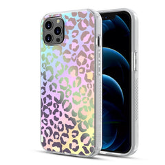 MyBat Pro Mood Series Case for Apple iPhone 12 Pro (6.1) / iPhone 12 (6.1)iPhone 12 / 12 Pro