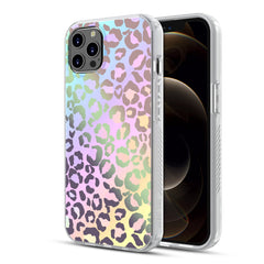 MyBat Pro Mood Series Case for Apple iPhone 12 Pro Max (6.7)iPhone 12 Pro Max