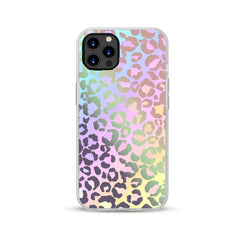 MyBat Pro Mood Series Case for Apple iPhone 12 Pro Max (6.7)iPhone 12 Pro Max