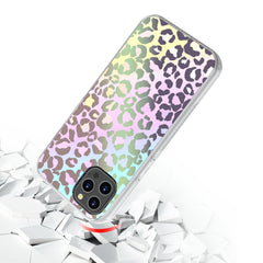 MyBat Pro Mood Series Case for Apple iPhone 12 Pro Max (6.7)iPhone 12 Pro Max