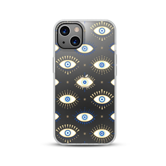 MyBat Pro Mood Series Case for Apple iPhone 13 (6.1)iPhone 13