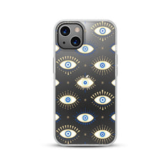 MyBat Pro Mood Series Case for Apple iPhone 13 (6.1)iPhone 13