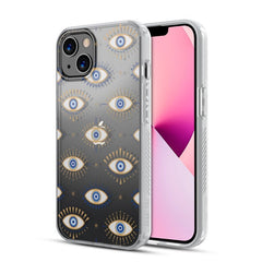 MyBat Pro Mood Series Case for Apple iPhone 13 (6.1)iPhone 13