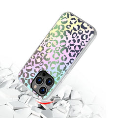 MyBat Pro Mood Series Case for Apple iPhone 13 Pro (6.1)iPhone 13 Pro