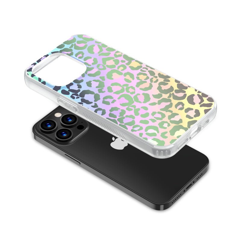 MyBat Pro Mood Series Case for Apple iPhone 13 Pro (6.1)iPhone 13 Pro