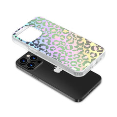 MyBat Pro Mood Series Case for Apple iPhone 13 Pro (6.1)iPhone 13 Pro