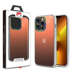 MyBat Pro Mood Series Case for Apple iPhone 13 Pro (6.1)iPhone 13 Pro