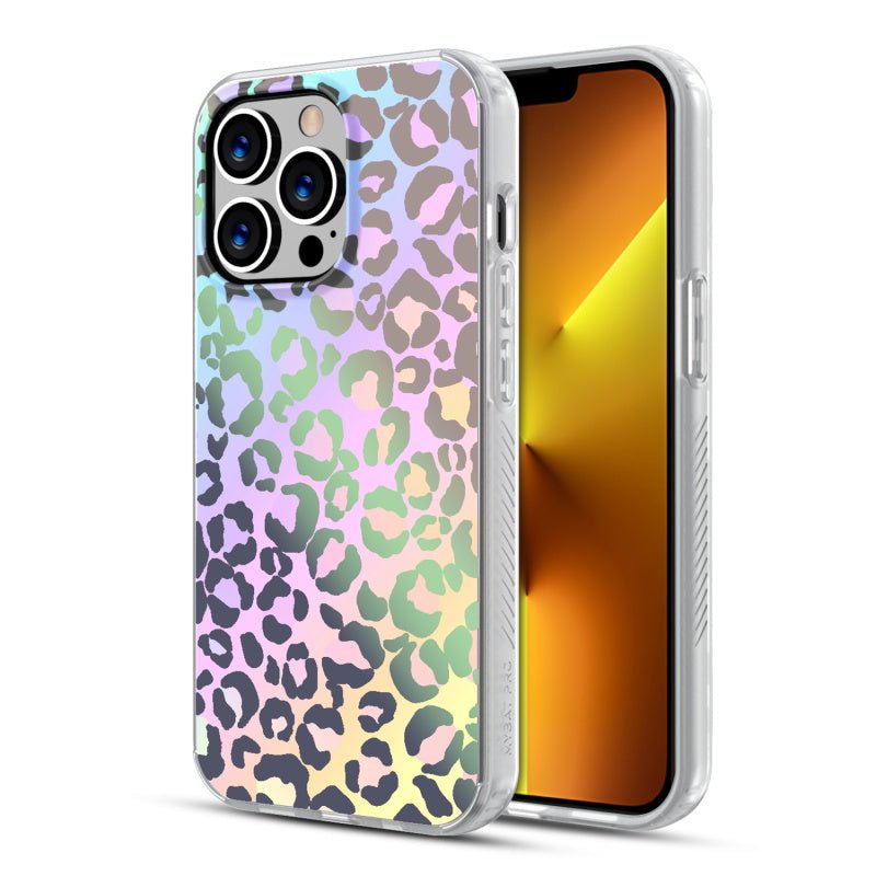 MyBat Pro Mood Series Case for Apple iPhone 13 Pro (6.1)iPhone 13 Pro