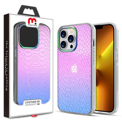 MyBat Pro Mood Series Case for Apple iPhone 13 Pro (6.1)iPhone 13 Pro