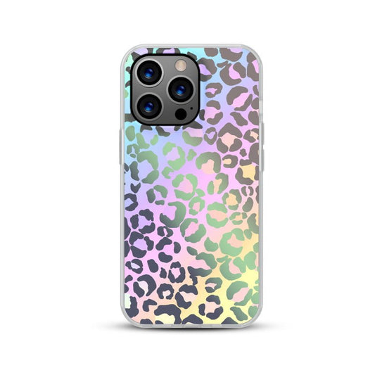 MyBat Pro Mood Series Case for Apple iPhone 13 Pro Max (6.7)iPhone 13 Pro Max