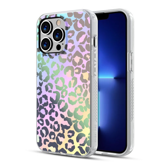 MyBat Pro Mood Series Case for Apple iPhone 13 Pro Max (6.7)iPhone 13 Pro Max
