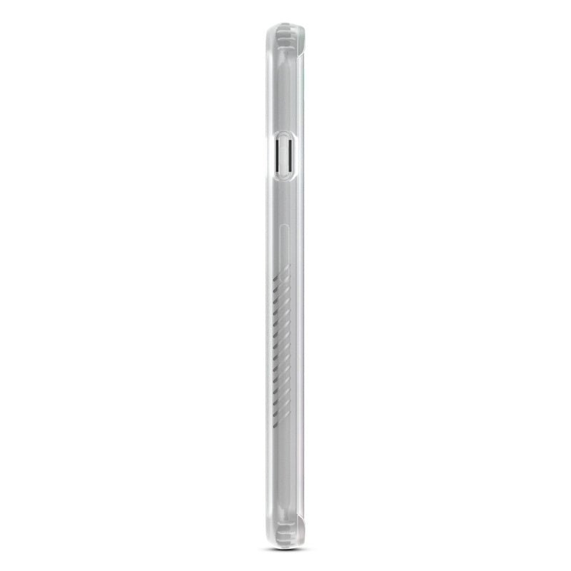 MyBat Pro Mood Series Case for Apple iPhone SE (2022)iPhone SE/8/7