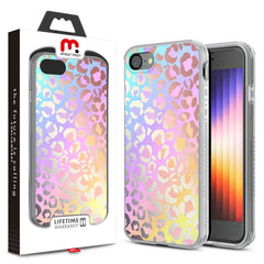 MyBat Pro Mood Series Case for Apple iPhone SE (2022)iPhone SE/8/7