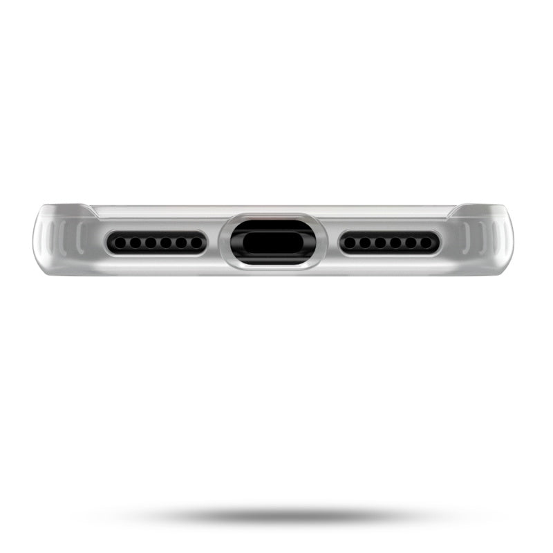 MyBat Pro Mood Series Case for Apple iPhone SE (2022)iPhone SE/8/7