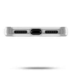 MyBat Pro Mood Series Case for Apple iPhone SE (2022)iPhone SE/8/7