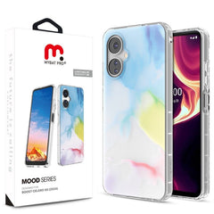 MyBat Pro Mood Series Case for Boost Celero 5G (2024)MyBat Pro