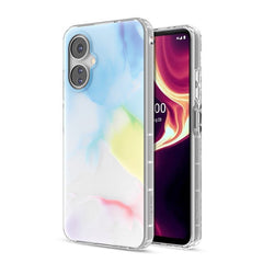 MyBat Pro Mood Series Case for Boost Celero 5G (2024)MyBat Pro