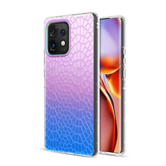 MyBat Pro Mood Series Case for Motorola edge Plus (2023)edge Plus (2023)