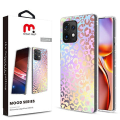 MyBat Pro Mood Series Case for Motorola edge Plus (2023)edge Plus (2023)