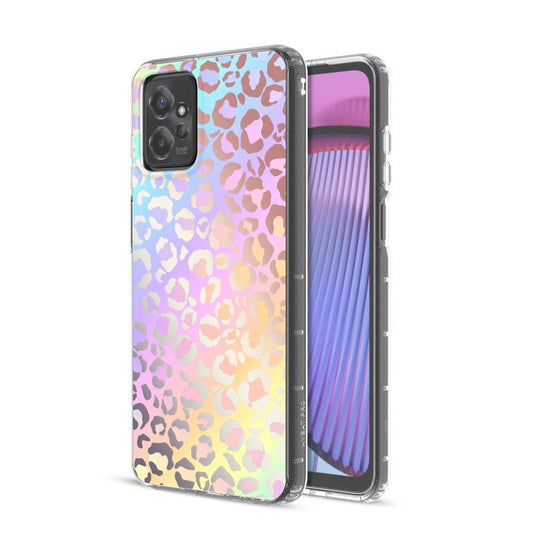 MyBat Pro Mood Series Case for Motorola Moto G Power 5G (2023)Moto G Power 5G 2023