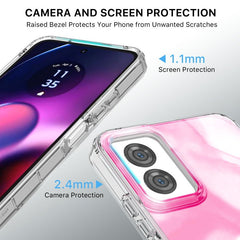 MyBat Pro Mood Series Case for Motorola Moto G Power 5G (2024)Moto G Power 5G 2024