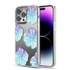 MyBat Pro Mood Series Case (with Diamonds) for Apple iPhone 14 Pro Max (6.7)iPhone 14 Pro Max