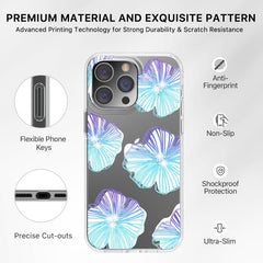 MyBat Pro Mood Series Case (with Diamonds) for Apple iPhone 14 Pro Max (6.7)iPhone 14 Pro Max