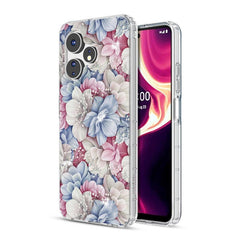 MyBat Pro Mood Series Case (with Diamonds) for Boost Celero 5G Plus (2024)MyBat Pro