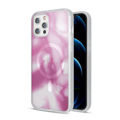 MyBat Pro Mood Series MagSafe Case for Apple iPhone 12 / 12 Pro (6.1)iPhone 12 / 12 Pro