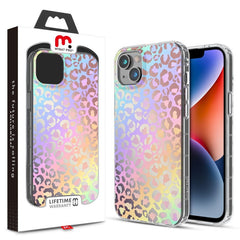 MyBat Pro Mood Series MagSafe Case for Apple iPhone 14 Plus (6.7)iPhone 14 Plus