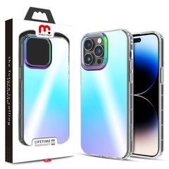 MyBat Pro Mood Series MagSafe Case for Apple iPhone 14 Pro (6.1)iPhone 14 Pro