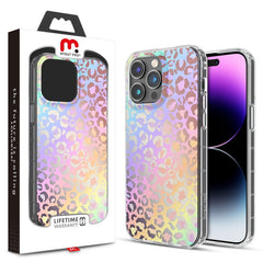 MyBat Pro Mood Series MagSafe Case for Apple iPhone 14 Pro Max (6.7)iPhone 14 Pro Max