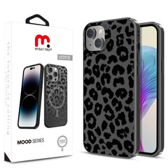 MyBat Pro Mood Series MagSafe Case for Apple iPhone 15 Plus (6.7)iPhone 15 Plus