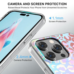MyBat Pro Mood Series MagSafe Case for Apple iPhone 15 Pro (6.1)iPhone 15 Pro