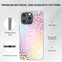 MyBat Pro Mood Series MagSafe Case for Apple iPhone 15 Pro (6.1)iPhone 15 Pro
