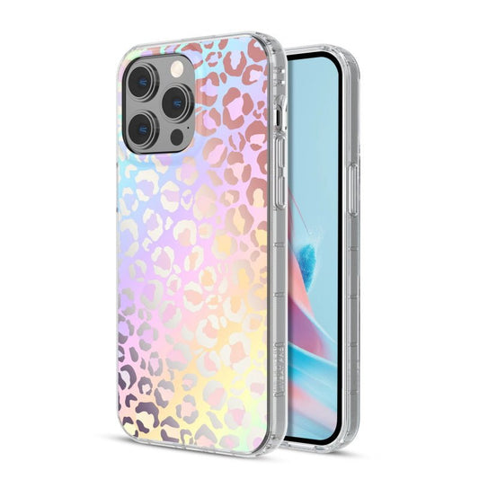 MyBat Pro Mood Series MagSafe Case for Apple iPhone 15 Pro (6.1)iPhone 15 Pro