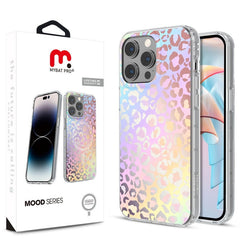 MyBat Pro Mood Series MagSafe Case for Apple iPhone 15 Pro Max (6.7)iPhone 15 Pro Max